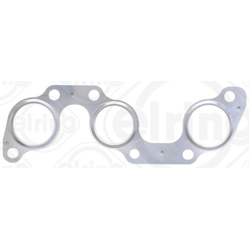 ELRING Dichtung, Abgaskr&uuml;mmer 480.930