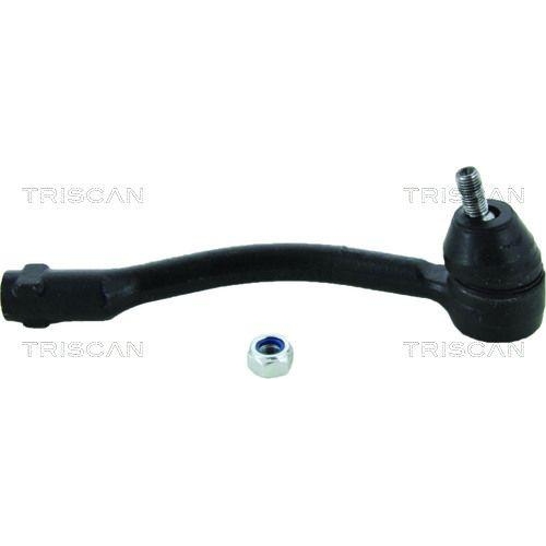 TRISCAN Spurstangenkopf 8500 43129