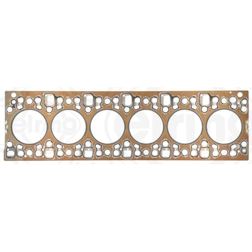 ELRING Dichtung, Zylinderkopf 797.501