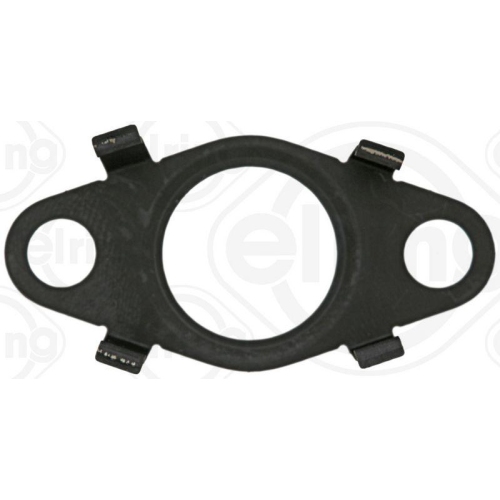 ELRING Dichtung, &Ouml;lauslass (Lader) 193.420