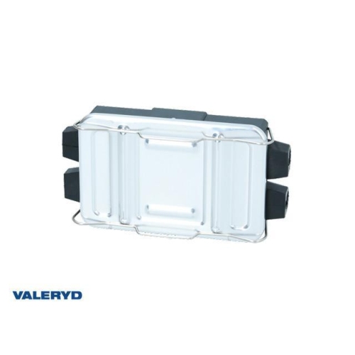 Anschlussdose 150x93x45 mm Anh&auml;nger Valeryd 3100017