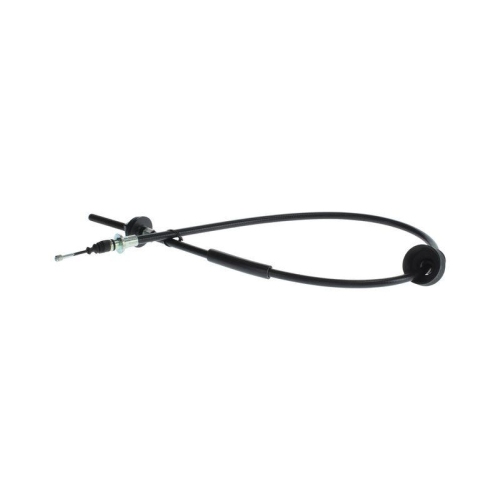 BOSCH Seilzug, Feststellbremse 1 987 482 791