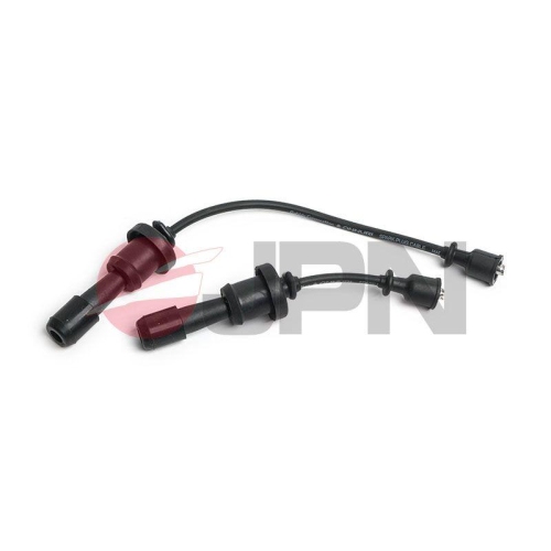 JPN Z&uuml;ndleitungssatz 11E0511-JPN