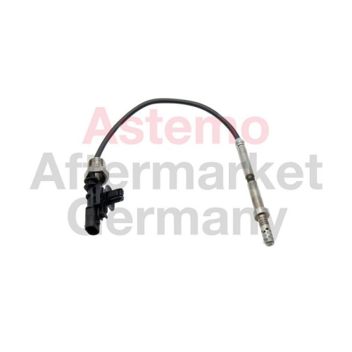 ASTEMO-HITACHI Sensor, Abgastemperatur 2505608