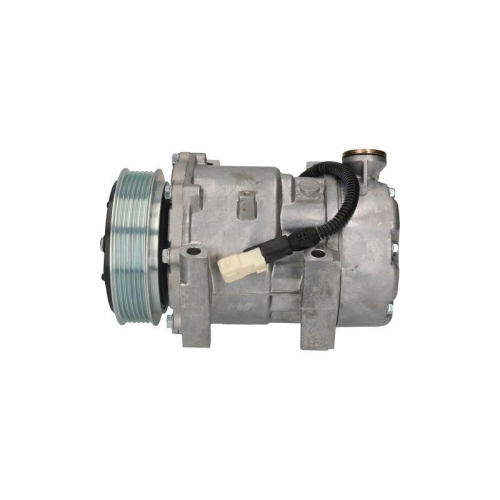 BOSCH Kompressor, Klimaanlage 1 986 AD1 189