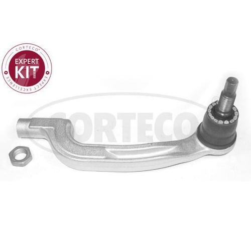 CORTECO Spurstangenkopf 49401897