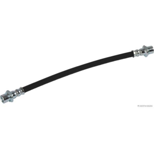 HERTH+BUSS JAKOPARTS Bremsschlauch J3702219