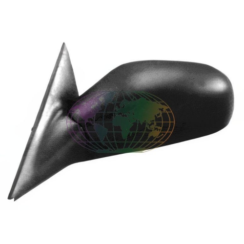 Lexmond Trading BV Au&szlig;enspiegel 8231082