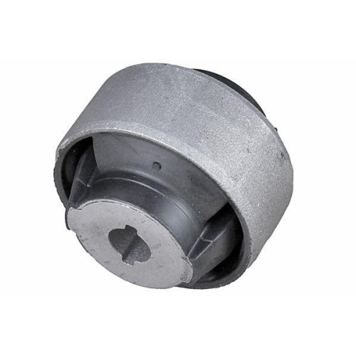 METZGER AUTOTEILE Lagerung, Lenker GREENPARTS 52081608