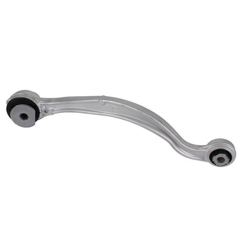 METZGER AUTOTEILE Lenker, Radaufh&auml;ngung GREENPARTS 58222304