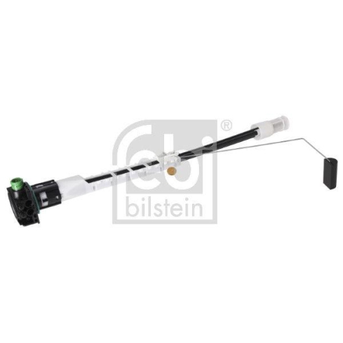 FEBI BILSTEIN Sensor, Kraftstoffvorrat 1004246