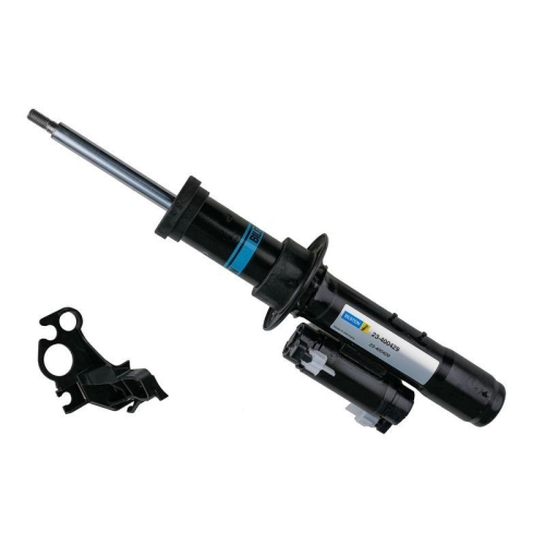 BILSTEIN Sto&szlig;d&auml;mpfer BILSTEIN - B4 Serienersatz (DampTronic&reg;) 23-400429