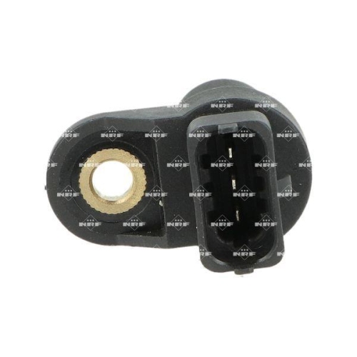 NRF Sensor, Nockenwellenposition 754096