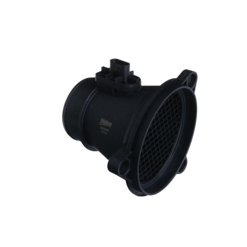 VALEO Luftmassenmesser 366980