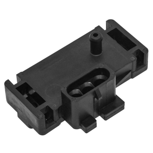 VALEO Sensor, Saugrohrdruck 367589