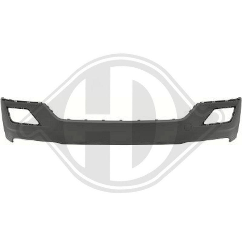 DIEDERICHS Sto&szlig;f&auml;nger 2256050