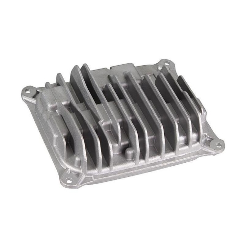 METZGER AUTOTEILE Steuerger&auml;t, Beleuchtung GREENPARTS 0896563
