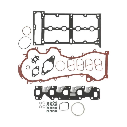 PAYEN Dichtungssatz, Zylinderkopf CD5801