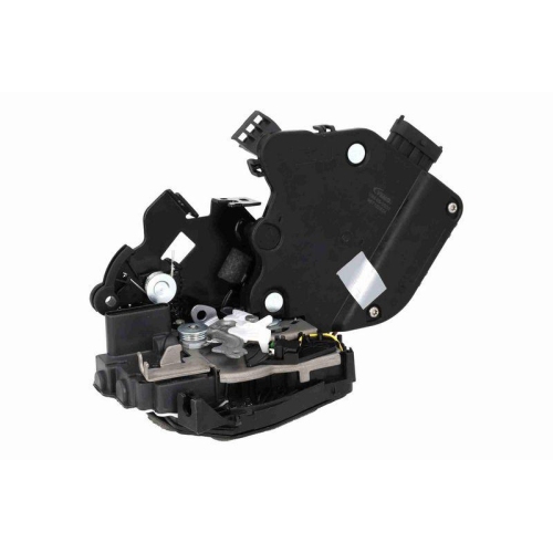 VEMO T&uuml;rschloss Green Mobility Parts V48-85-0030