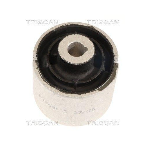 TRISCAN Lagerung, Lenker 8500 238041