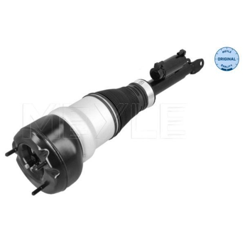 MEYLE Luftfederbein MEYLE-ORIGINAL: True to OE. 026 643 0007