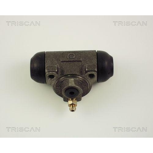 TRISCAN Radbremszylinder 8130 15032