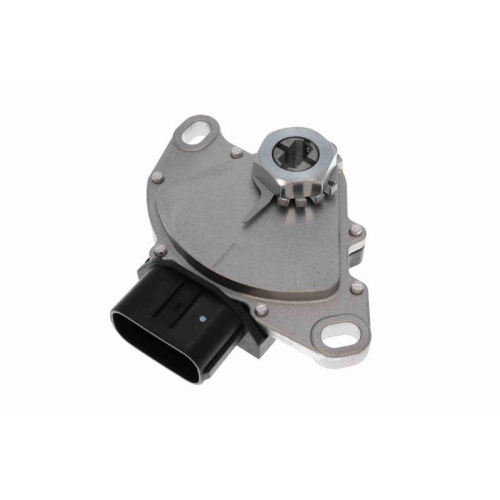 VEMO Sensor, Neutralstellung (Automatikgetriebe) Green Mobility Parts V70-73-0085