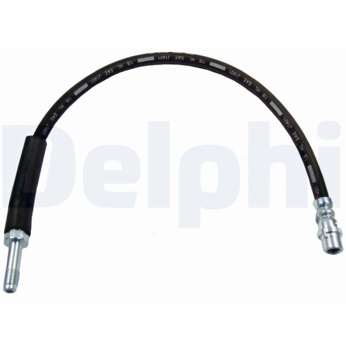 DELPHI Bremsschlauch LH6736