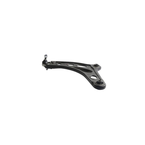SKF Lenker, Radaufh&auml;ngung VKDS 326069 B