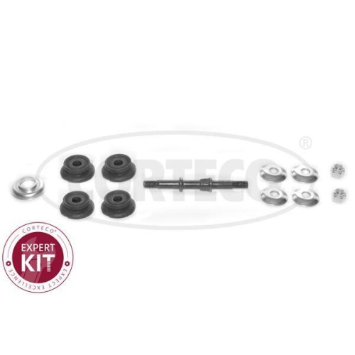 CORTECO Stange/Strebe, Stabilisator 49400492