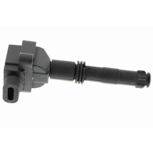 VEMO Z&uuml;ndspule Green Mobility Parts V45-70-0001