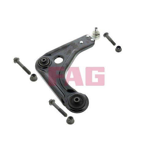 Schaeffler FAG Lenker, Radaufh&auml;ngung 821 0248 10