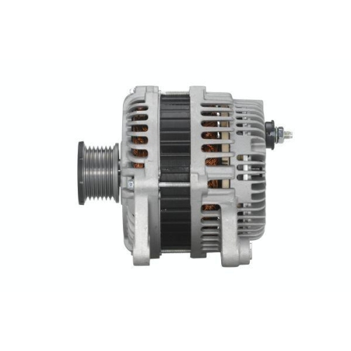 HELLA Generator 8EL 011 713-671