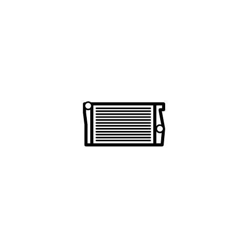 NRF K&uuml;hler, Motork&uuml;hlung 53202