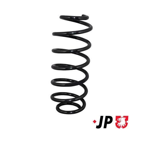JP GROUP Fahrwerksfeder JP 4152201200