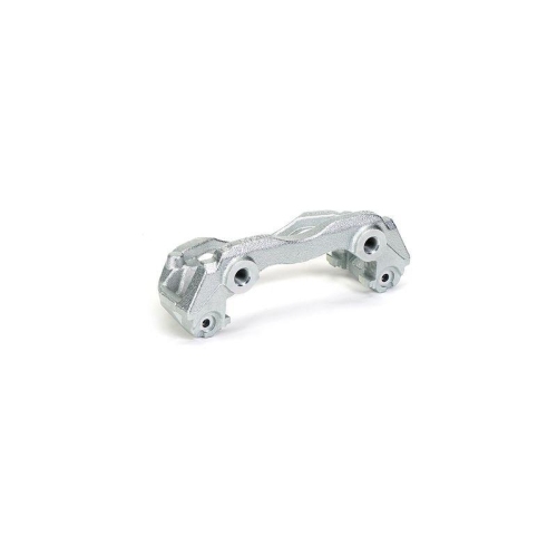 BREMBO Bremssattelhaltersatz PRIME LINE F BK 023