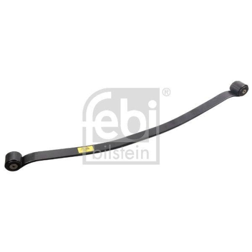 FEBI BILSTEIN Federnpaket 185509