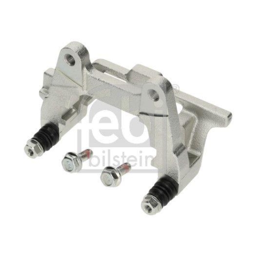 FEBI BILSTEIN Halter, Bremssattel 1003010