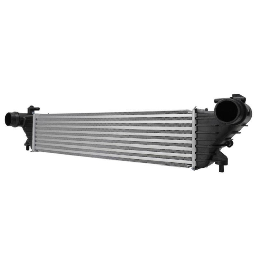 HELLA Ladeluftk&uuml;hler 8ML 366 341-381