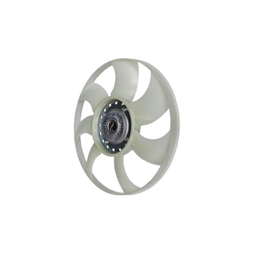 HELLA L&uuml;fter, Motork&uuml;hlung 8MV 366 438-371
