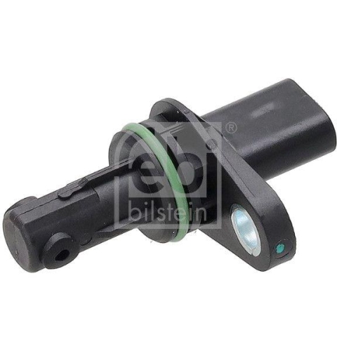 FEBI BILSTEIN Impulsgeber, Kurbelwelle 1004768