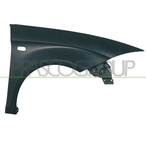 PRASCO Kotfl&uuml;gel ST3203013