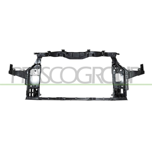 PRASCO Frontverkleidung HN4003220