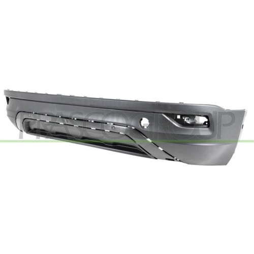 PRASCO Sto&szlig;f&auml;nger VG7501071