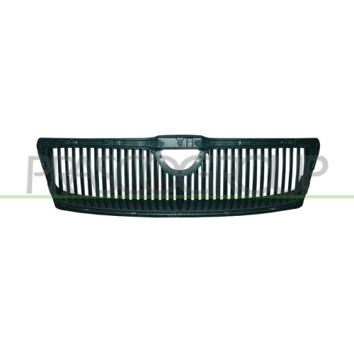 PRASCO K&uuml;hlergitter Premium SK0242001