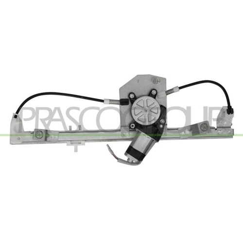 PRASCO Fensterheber FT133W021
