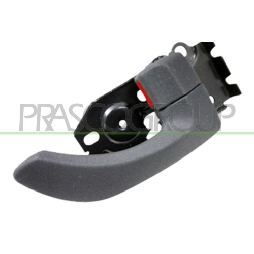 PRASCO T&uuml;rgriff, Innenausstattung HN8128407