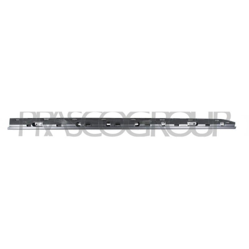 PRASCO Zier-/Schutzleiste, T&uuml;r RN3321403