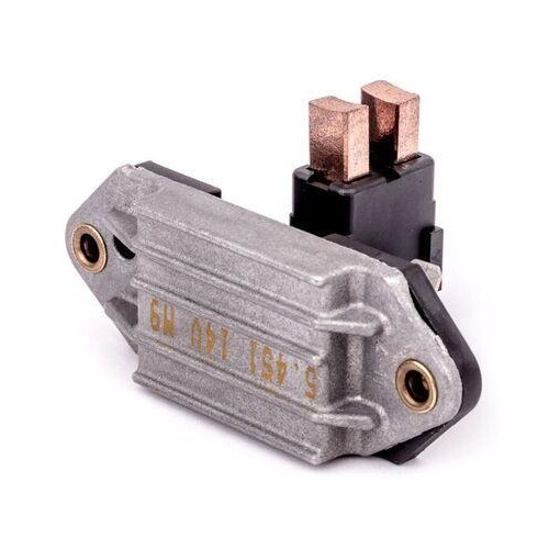 MAHLE Generatorregler MGX 1802