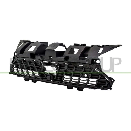 PRASCO K&uuml;hlergitter TY6502001